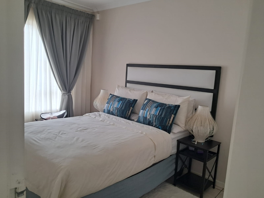 3 Bedroom Property for Sale in Fairview Eastern Cape